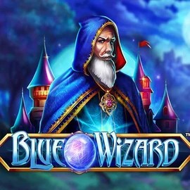 game logo by Quickspin on spinfinn.co.uk