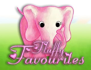 Fluffy Favourites – slot by Eyecon, featured at spinfinn.co.uk