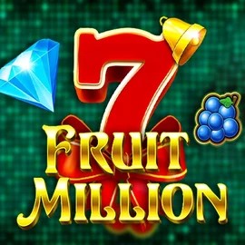 game logo by BGAMING on spinfinn.co.uk