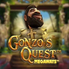 Play the Gonzita’s Quest slot by Red Tiger Gaming on Spinfin Casino