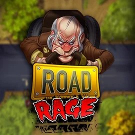 game logo by Nolimit City on spinfinn.co.uk