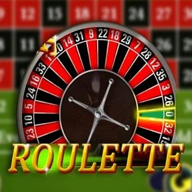 Play the Roulette (Pragmatic Play) slot by Pragmatic Play on Spinfin Casino