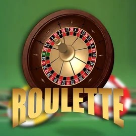 Play Roulette (Relax Gaming) slot by Relax Gaming on spinfinn.co.uk