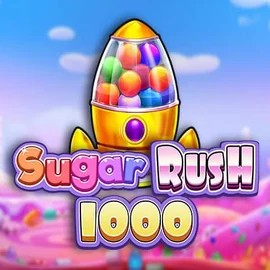 game logo by Pragmatic Play on spinfinn.co.uk